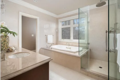 Laundry Room Photo of 6076 Angus Drive, Vancouver, BC
