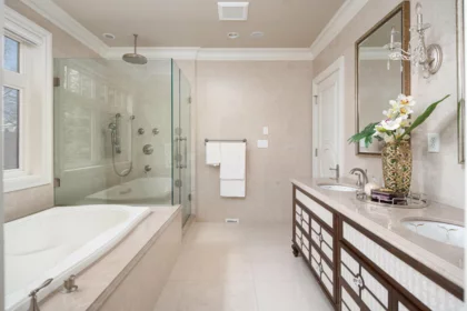 Mudroom Photo of 6076 Angus Drive, Vancouver, BC