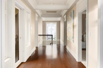 Office / Den Photo of 6076 Angus Drive, Vancouver, BC