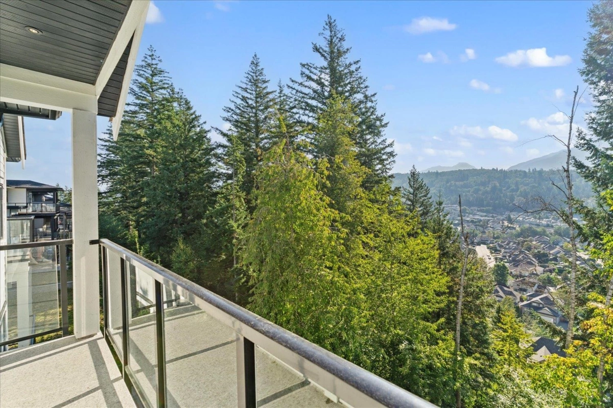 Bedroom 2 Photo of 5578 Crimson Ridge, Chilliwack, BC