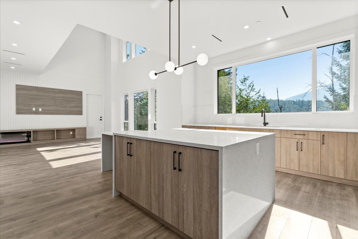 Bedroom 3 Photo of 5578 Crimson Ridge, Chilliwack, BC