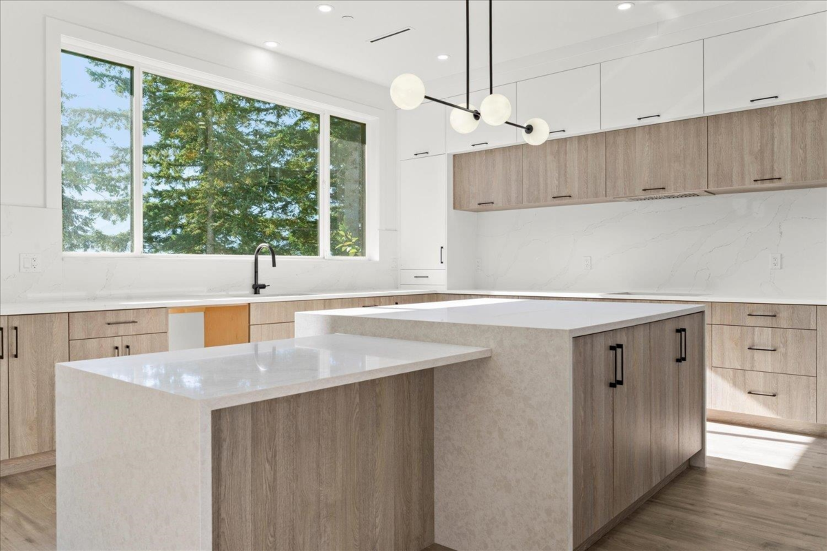 Bedroom 4 Photo of 5578 Crimson Ridge, Chilliwack, BC