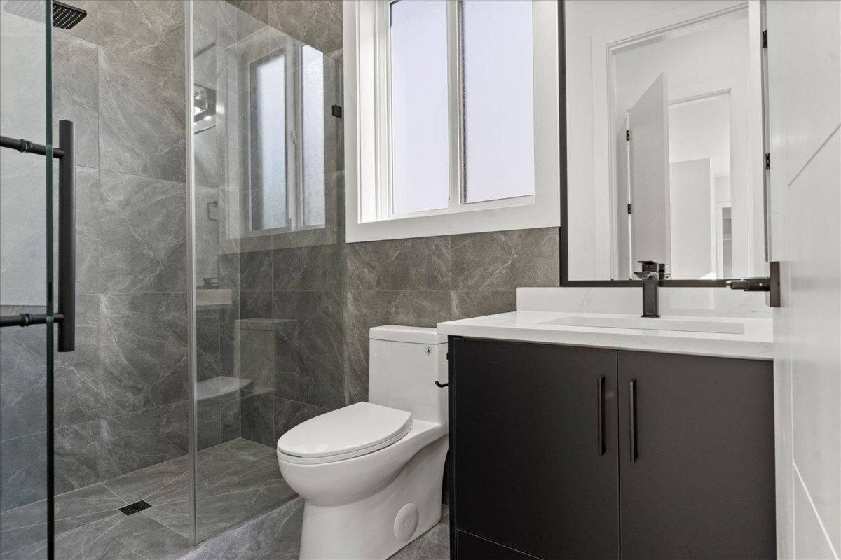 Front Yard Photo of 5578 Crimson Ridge, Chilliwack, BC