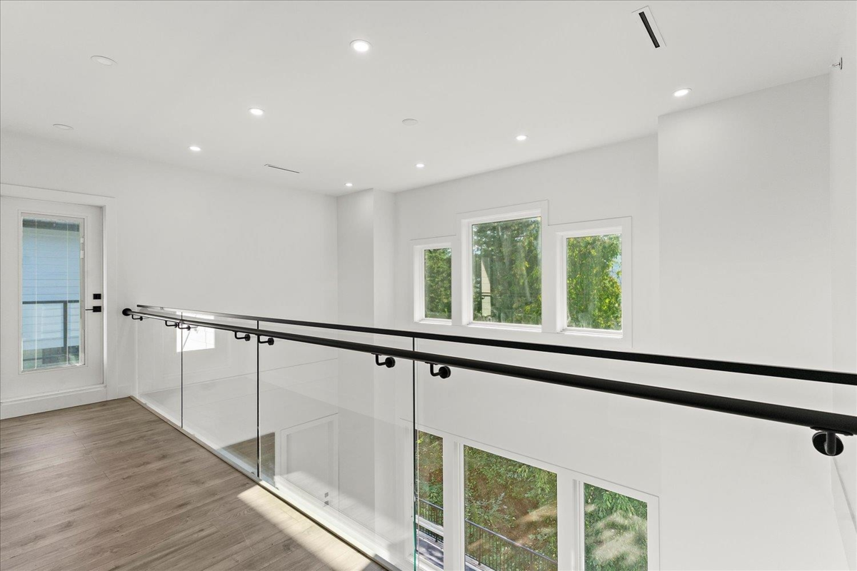 Laundry Room Photo of 5578 Crimson Ridge, Chilliwack, BC