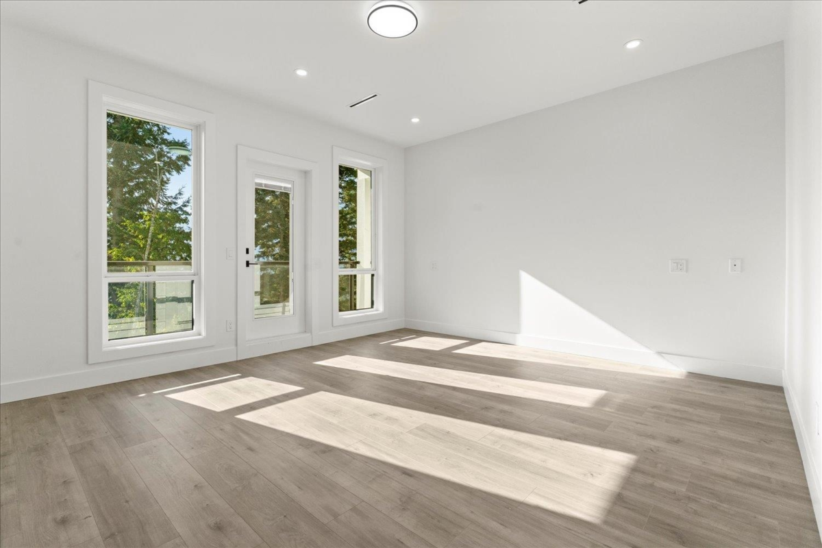 Mudroom Photo of 5578 Crimson Ridge, Chilliwack, BC