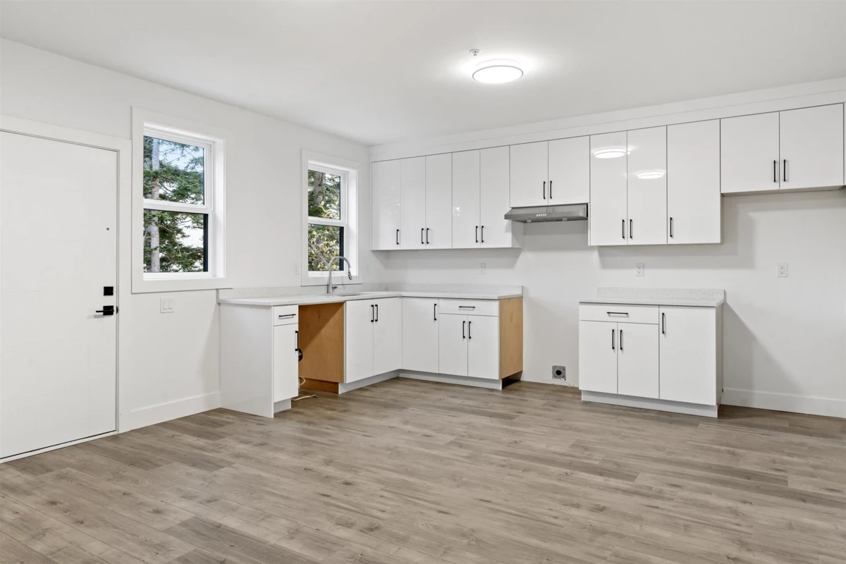 Neighborhood Park Photo Near 5578 Crimson Ridge, Chilliwack, BC