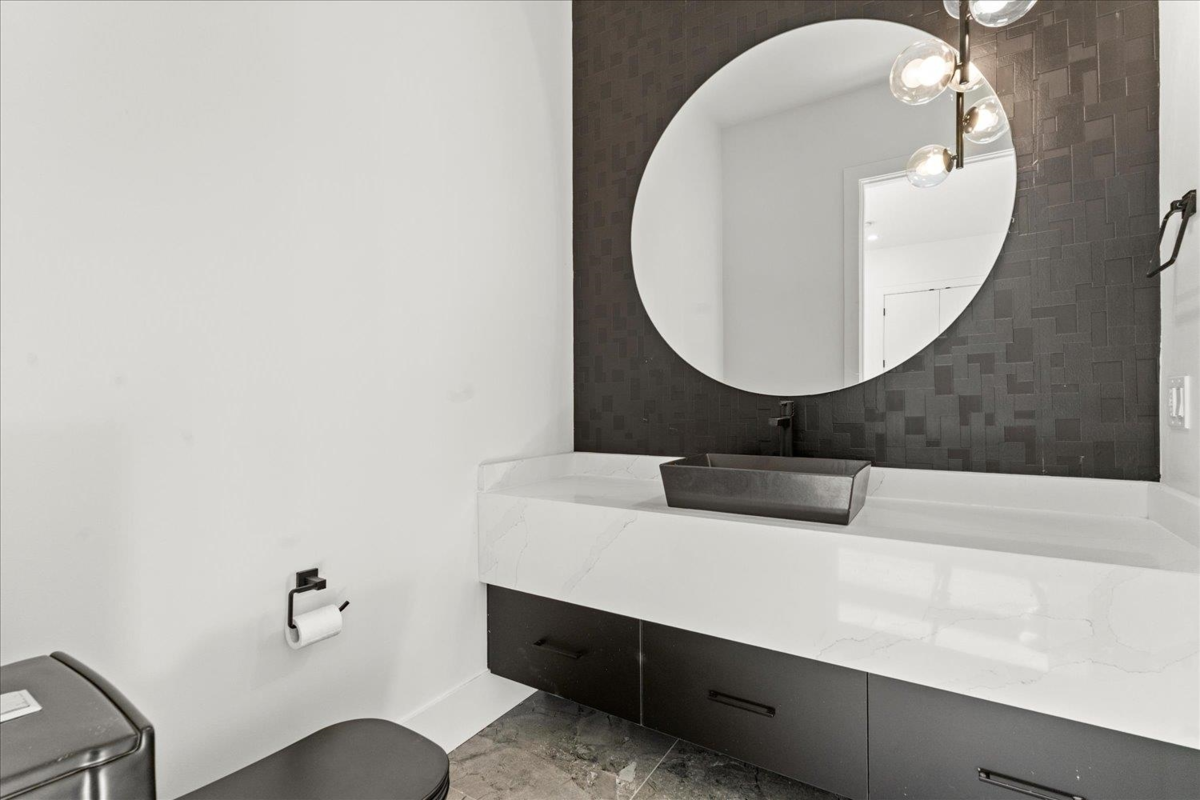 Office / Den Photo of 5578 Crimson Ridge, Chilliwack, BC