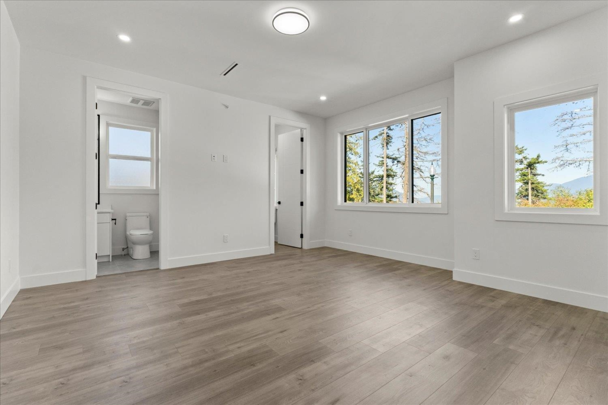 Outdoor Patio Photo of 5578 Crimson Ridge, Chilliwack, BC