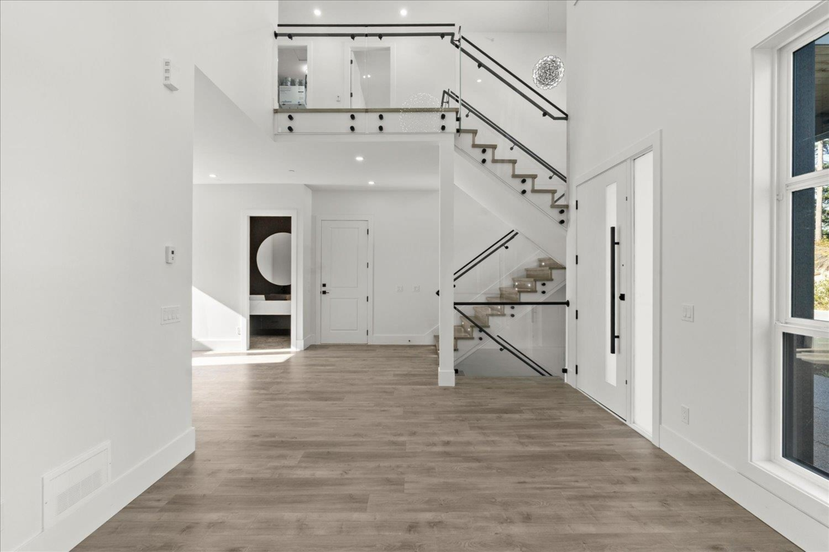 Pantry Photo of 5578 Crimson Ridge, Chilliwack, BC