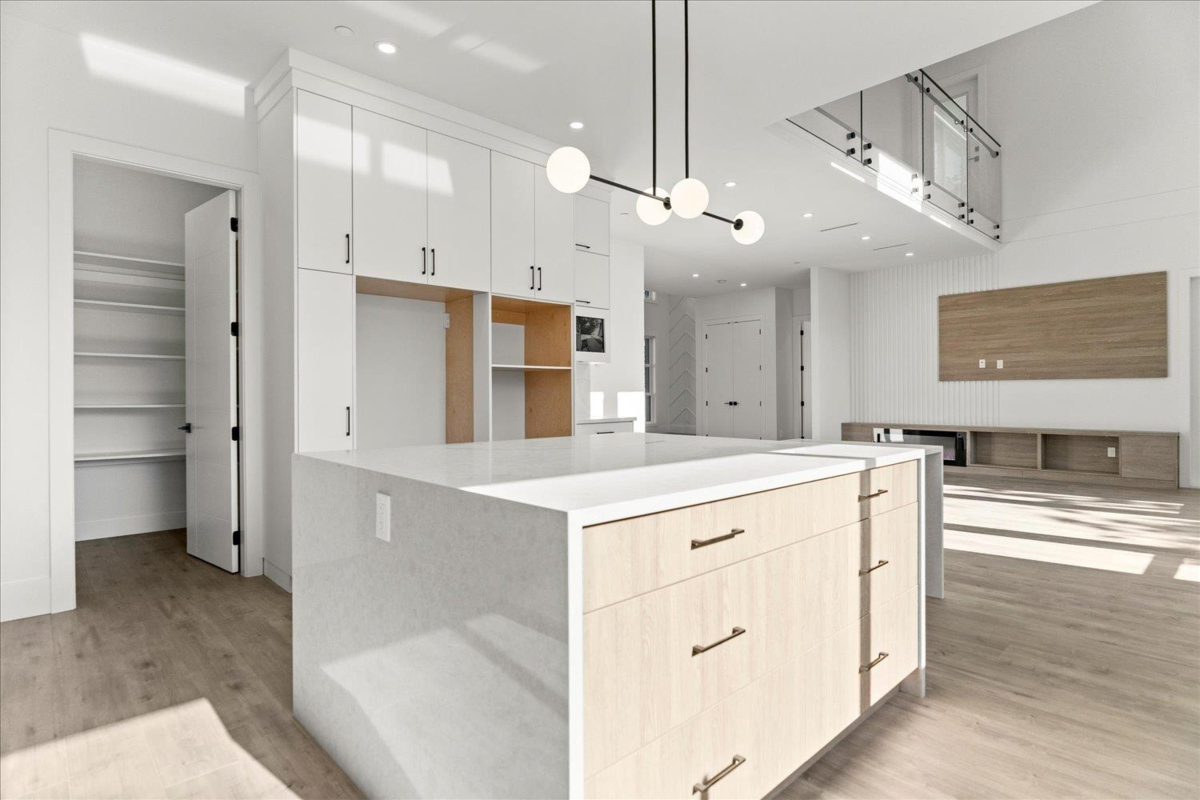 Powder Room Photo of 5578 Crimson Ridge, Chilliwack, BC