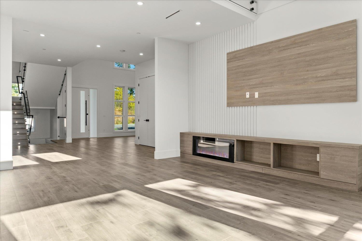 Primary Bathroom Photo of 5578 Crimson Ridge, Chilliwack, BC