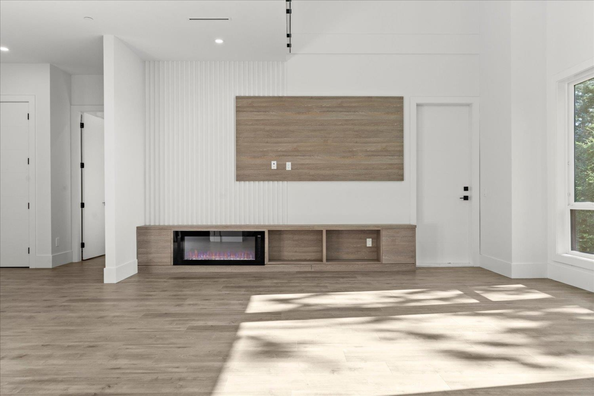 Primary Bedroom Photo of 5578 Crimson Ridge, Chilliwack, BC