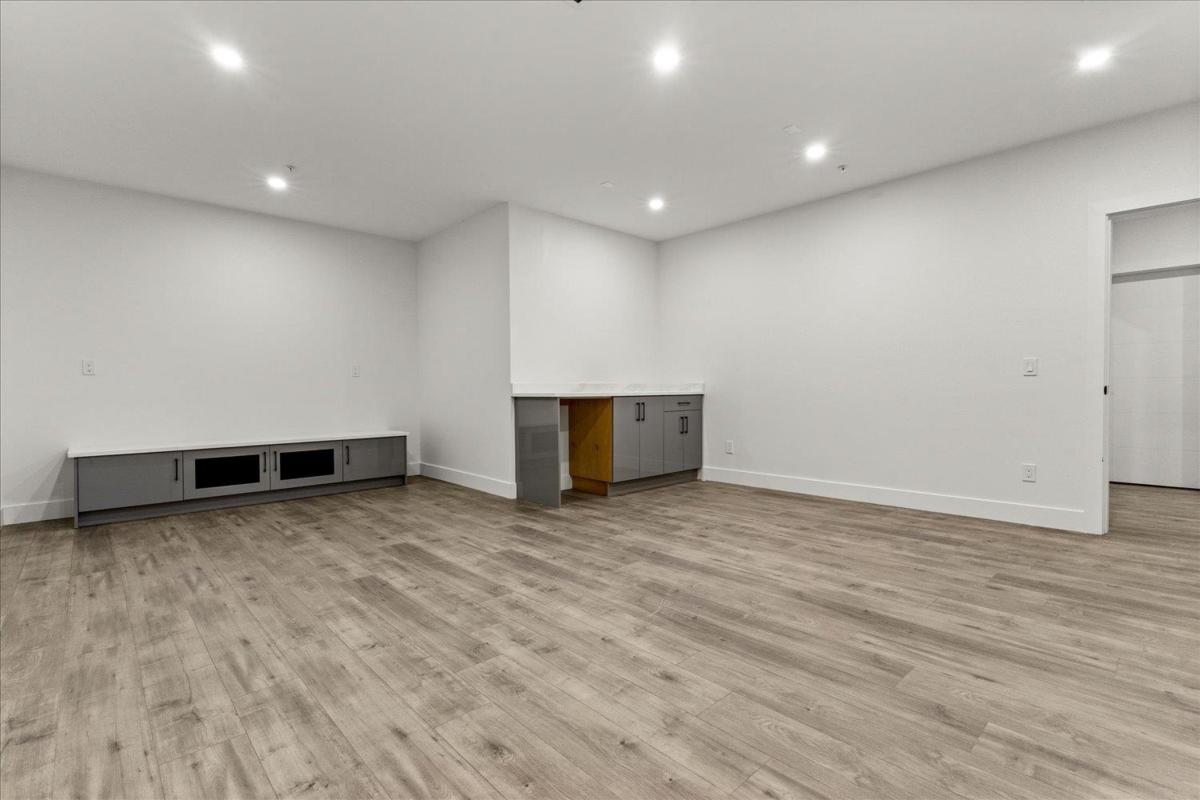 Street View Photo of 5578 Crimson Ridge, Chilliwack, BC