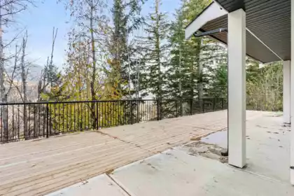 Fitness Center Photo Near 5578 Crimson Ridge, Chilliwack, BC