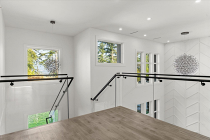 Loft / Bonus Room Photo of 5578 Crimson Ridge, Chilliwack, BC
