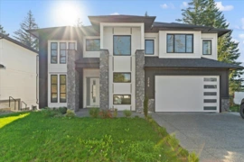 5578 Crimson Ridge, Chilliwack, BC V2R 6H7, Chilliwack, BC, V2R 6H7