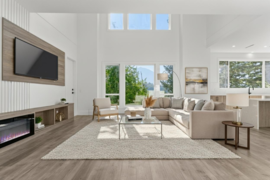 5578 Crimson Ridge, Chilliwack, BC