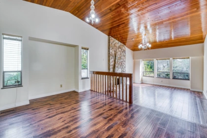 10035 157a Street, Surrey, BC, Surrey — Single Family Residence for sale