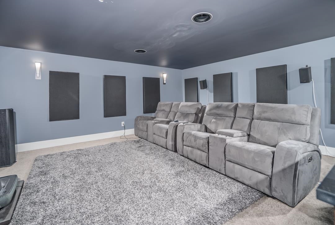 Office / Den Photo of 15960 105a Avenue, Surrey, BC