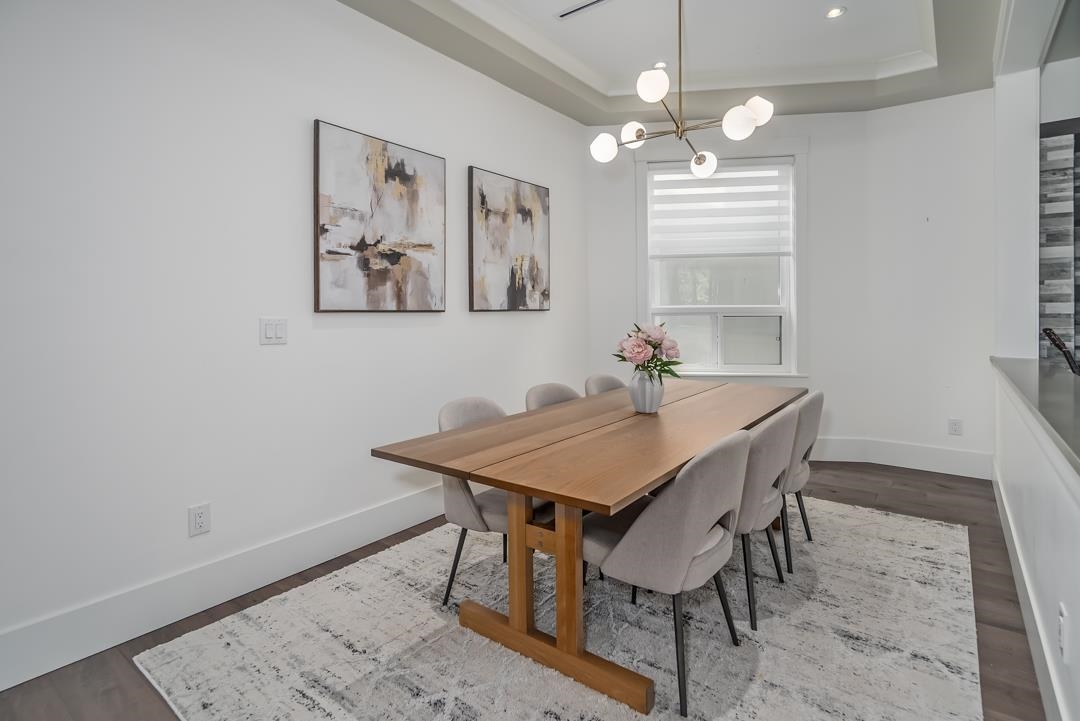 Pantry Photo of 15960 105a Avenue, Surrey, BC