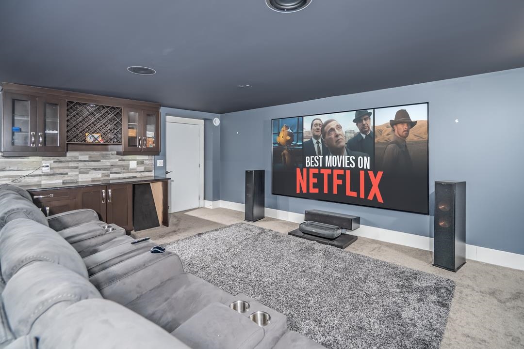 Powder Room Photo of 15960 105a Avenue, Surrey, BC