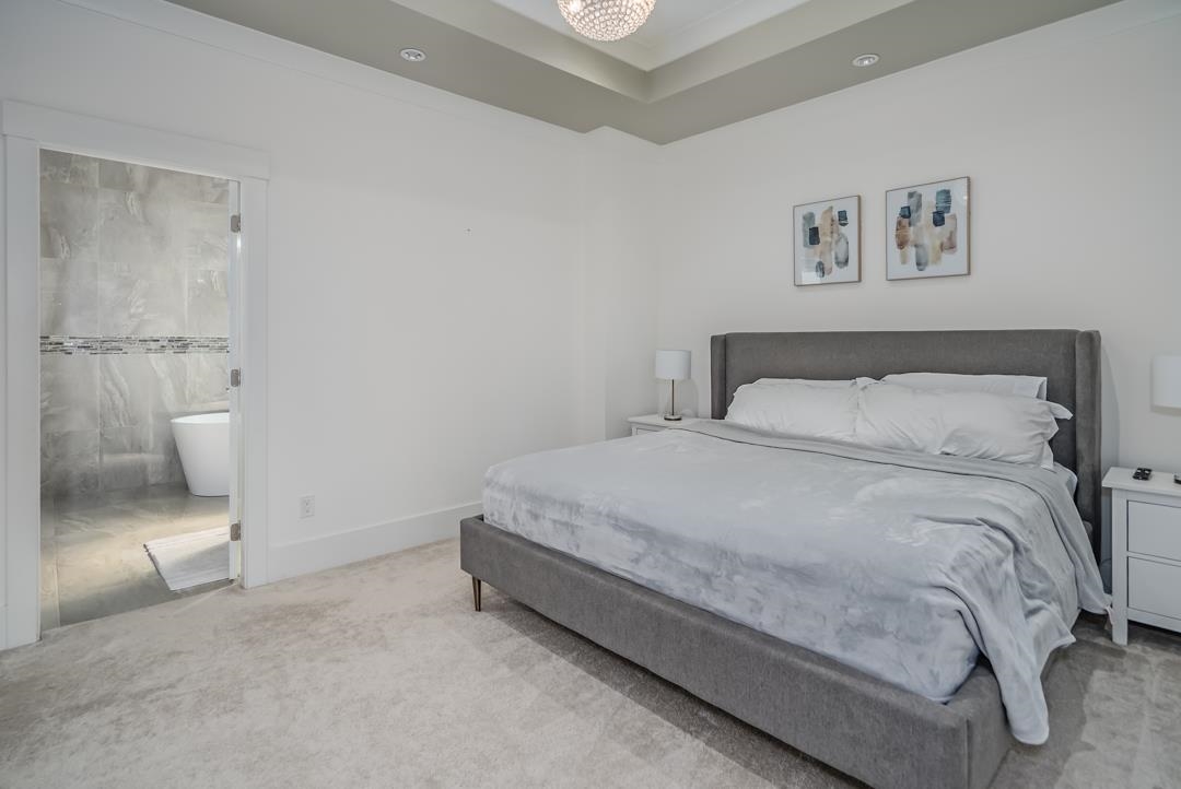 Primary Bedroom Photo of 15960 105a Avenue, Surrey, BC