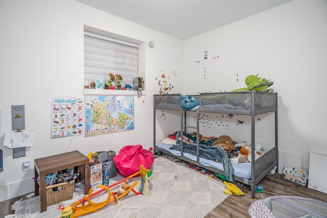 Staircase Photo of 15960 105a Avenue, Surrey, BC