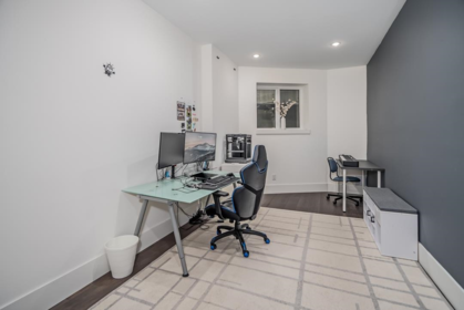 Loft / Bonus Room Photo of 15960 105a Avenue, Surrey, BC