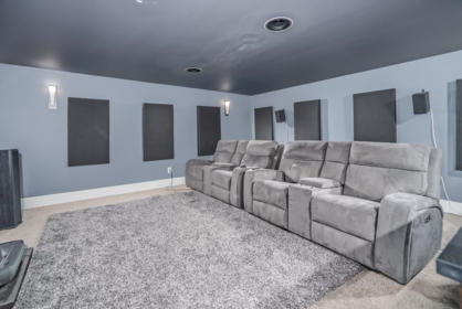 Office / Den Photo of 15960 105a Avenue, Surrey, BC