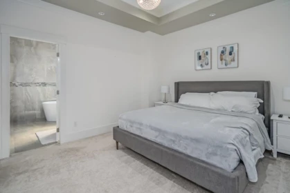 Primary Bedroom Photo of 15960 105a Avenue, Surrey, BC