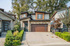 15960 105a Avenue, Surrey, BC V4N 3J4, Surrey, BC, V4N 3J4