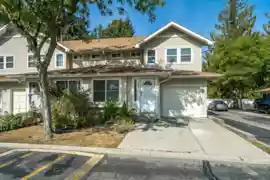 19 11870 232 Street, Maple Ridge, BC