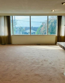 10360 125a Street, Surrey, BC, Surrey — Single Family Residence for sale