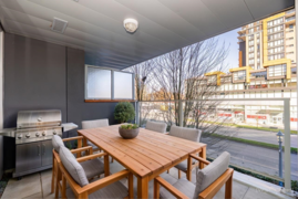 3006 8080 Granville Avenue, Richmond, BC