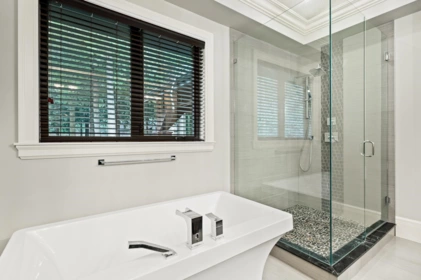 Hallway Photo of 13288 Woodcrest Drive, Surrey, BC