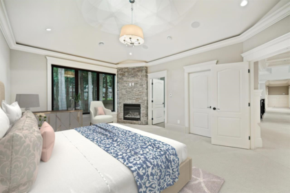 Mudroom Photo of 13288 Woodcrest Drive, Surrey, BC