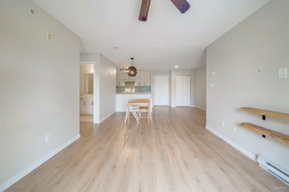 409 33960 Old Yale Road, Abbotsford, BC, Abbotsford — Apartment/Condo for sale