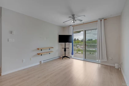 409 33960 Old Yale Road, Abbotsford, BC, Abbotsford — Apartment/Condo for sale