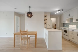 409 33960 Old Yale Road, Abbotsford, BC