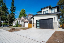 11551 80 Avenue, Delta, BC
