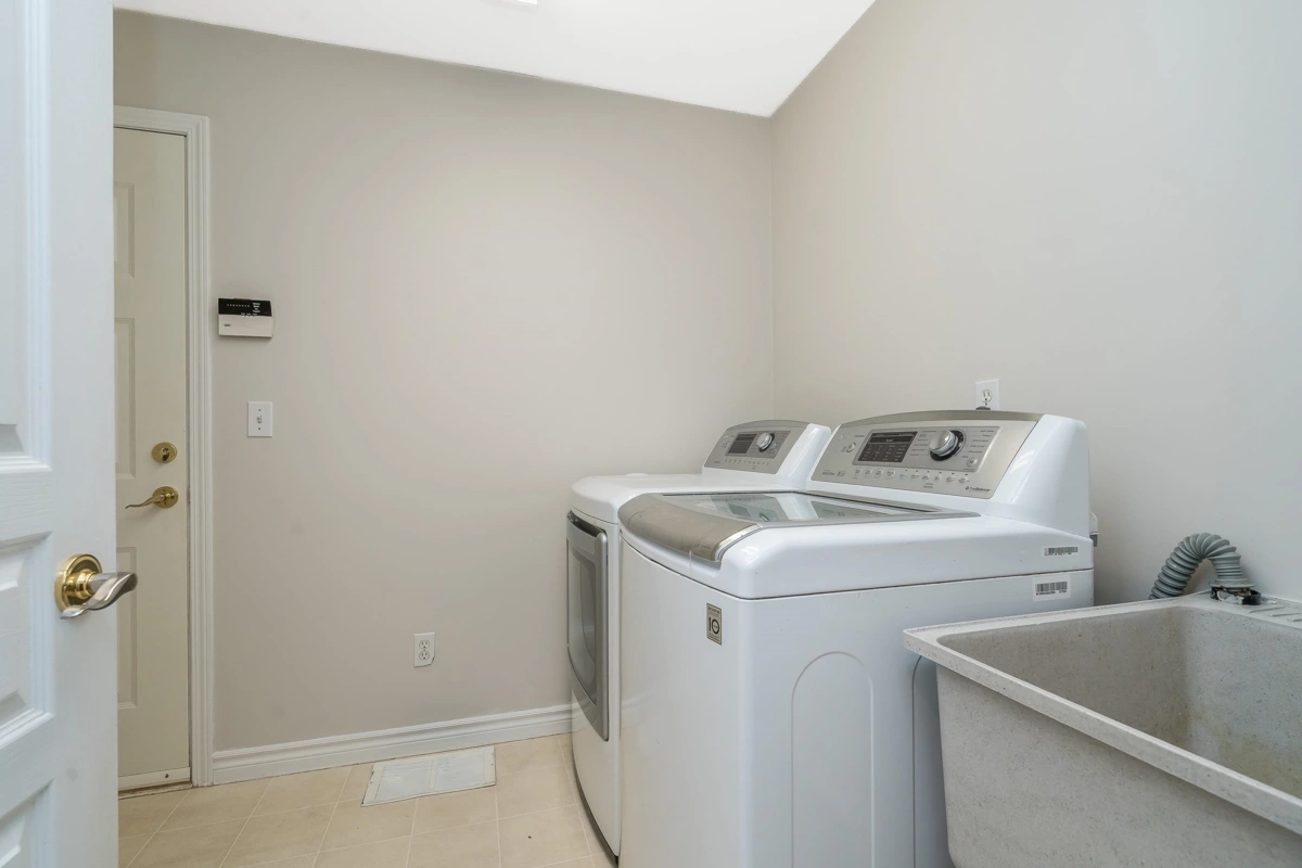 Office / Den Photo of 5040 223b Street, Langley, BC