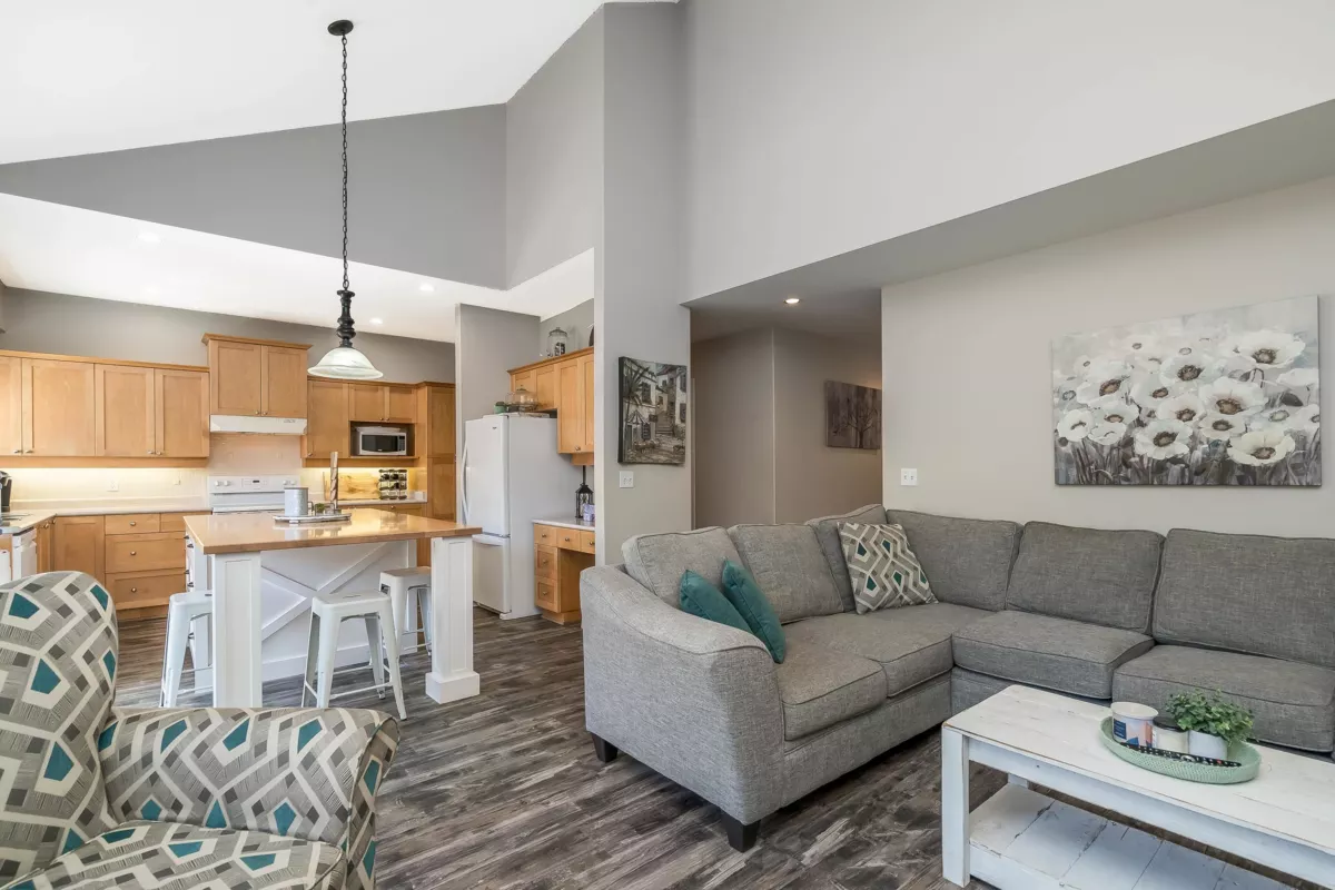 Primary Bedroom Photo of 5040 223b Street, Langley, BC