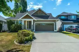 5040 223b Street, Langley, BC