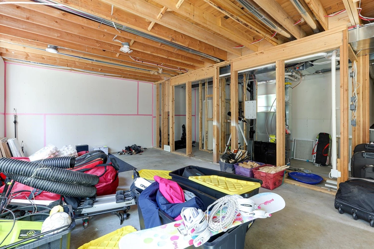 Community Amenities Photo (Clubhouse) of 12 4550 Teskey Road, Chilliwack, BC