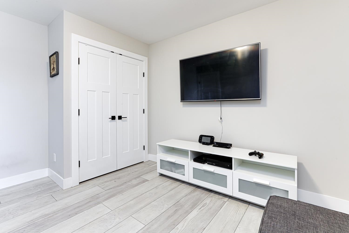 Front Yard Photo of 12 4550 Teskey Road, Chilliwack, BC