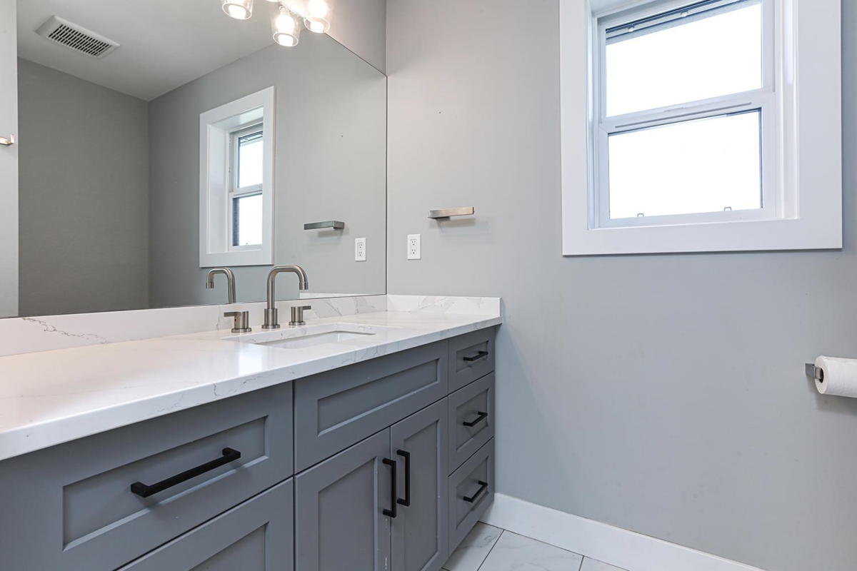 Garden / Landscaping Photo of 12 4550 Teskey Road, Chilliwack, BC