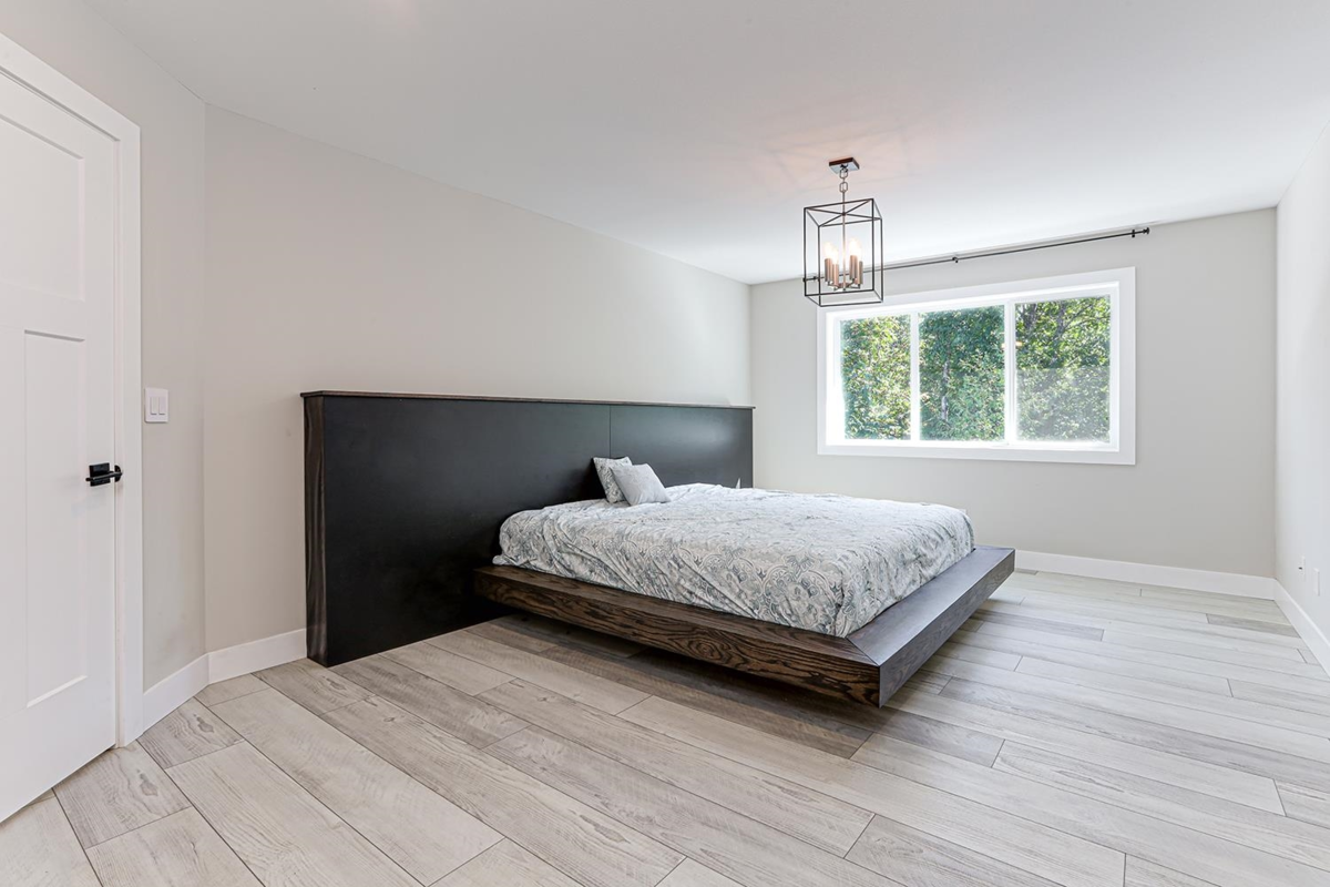 Laundry Room Photo of 12 4550 Teskey Road, Chilliwack, BC