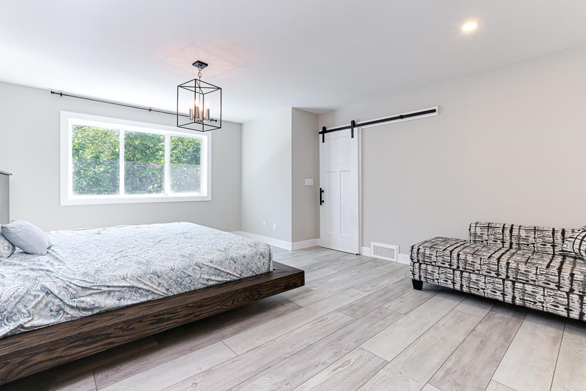 Mudroom Photo of 12 4550 Teskey Road, Chilliwack, BC