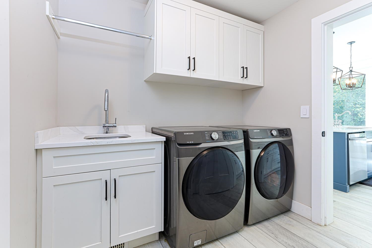 Office / Den Photo of 12 4550 Teskey Road, Chilliwack, BC