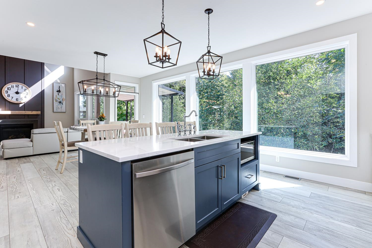 Primary Bedroom Photo of 12 4550 Teskey Road, Chilliwack, BC